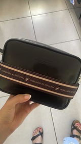 Alischa H. review photo