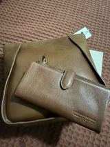 Boniswa N. review photo