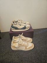 Cal G. review photo