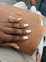 Ntsako N. review photo