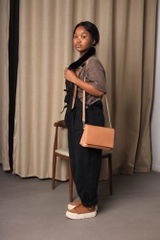Ntsako N. review photo