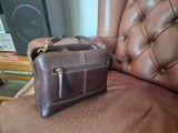 Jurie S. review photo