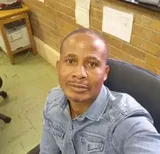 Siphiwe L. review photo