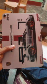 Air m2 review photo