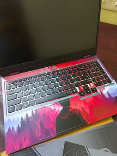 Review picture