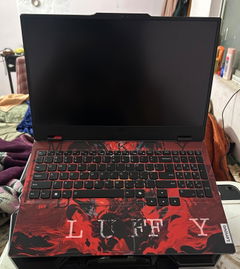 Review picture
