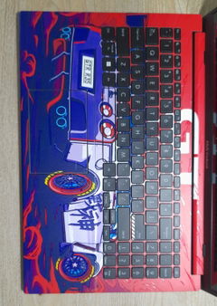 Review picture