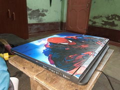 Review picture