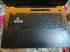 Review picture