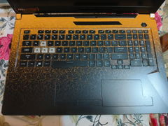 Review picture