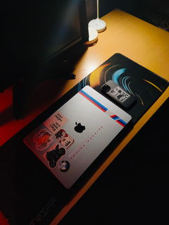 Review picture