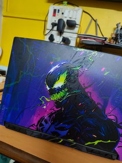 Review picture