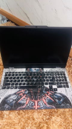 Review picture