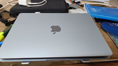 Review picture