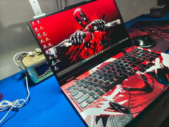 Review picture