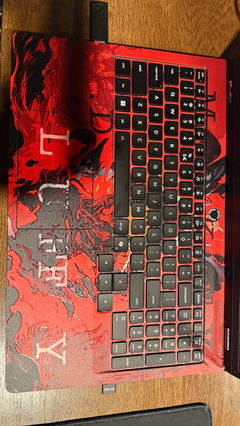 Review picture