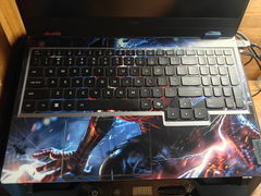 Review picture