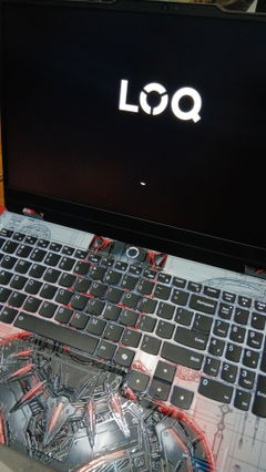 Review picture