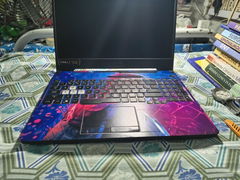 Review picture