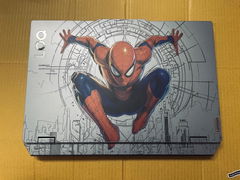 Review picture