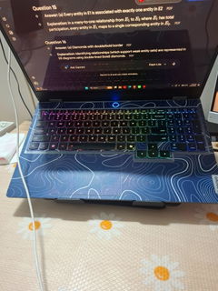 Review picture