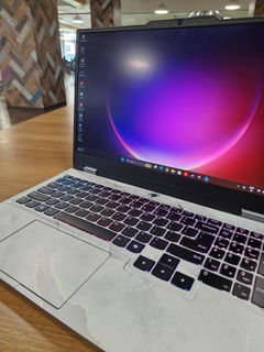 Review picture