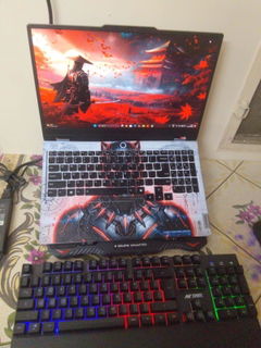 Review picture