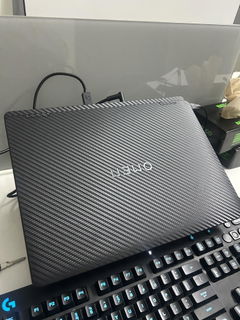 Review picture