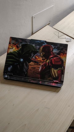 Review picture