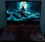 User picture