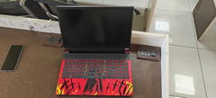 Review picture