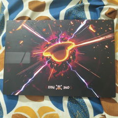 Review picture