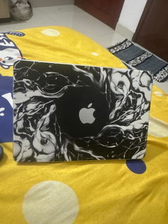 Review picture