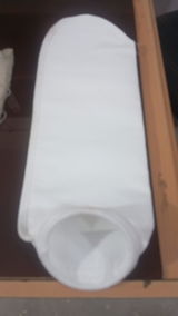 Hashim review photo
