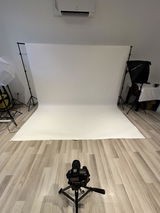 Ben review photo