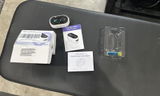 Cookster91 review photo