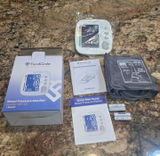 APK review photo