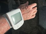 Amazon Customer review photo