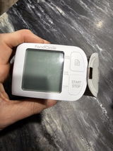 Jules75 review photo
