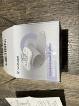 Charonna review photo