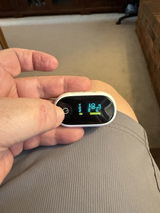 JimH review photo