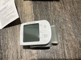 Charonna review photo