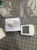 Cookster91 review photo