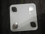 Mingli Gao review photo