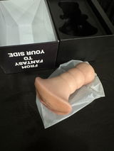 Ethan review photo