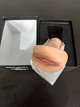 Ethan review photo