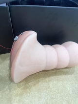 Dorian review photo
