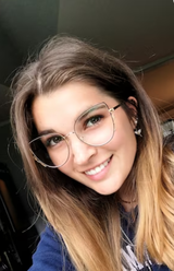 Jeandy review photo