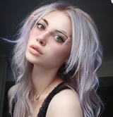 Shawna review photo