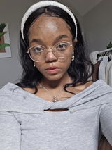 Jada review photo
